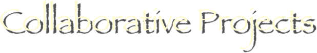 Collaborative Projects