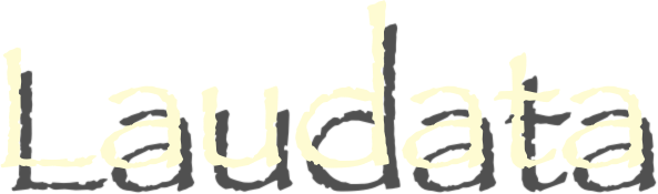 Laudata