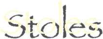 Stoles